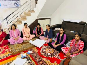 WhatsApp Image 2025-06-26 at 23.53.20