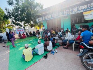 WhatsApp Image 2025-06-26 at 23.53.21 (1)