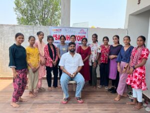 WhatsApp Image 2025-06-26 at 23.53.21