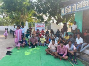 WhatsApp Image 2025-06-26 at 23.53.22 (1)