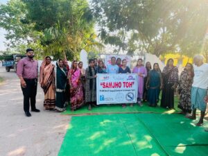 WhatsApp Image 2025-06-26 at 23.53.22 (2)