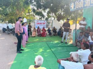 WhatsApp Image 2025-06-26 at 23.53.22